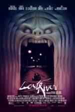 Watch Lost River Putlocker