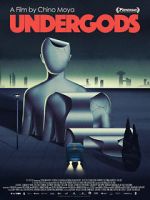 Watch Undergods Putlocker