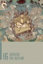 Watch Zatôichi rôyaburi Putlocker