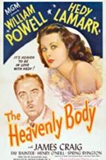 Watch The Heavenly Body Putlocker