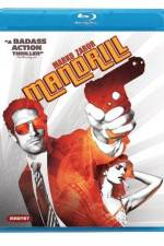 Watch Mandrill Putlocker