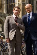 Watch Micro Men Putlocker