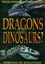 Watch Dragons or Dinosaurs? Putlocker