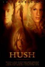 Watch Hush Putlocker