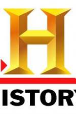 Watch Alien Infection Putlocker