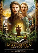 Watch Askeladden - I Soria Moria slott Putlocker
