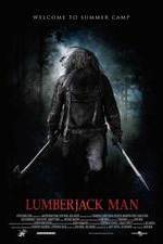 Watch Lumberjack Man Putlocker