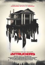 Watch Intruders Putlocker