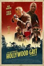 Watch Hollywood Grit Putlocker