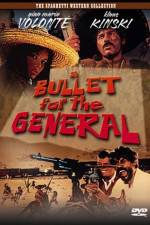 Watch För några smutsiga dollar Putlocker