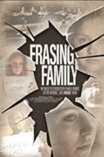 Watch Erasing Family Putlocker