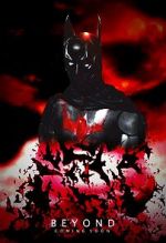 Watch Batman Beyond Putlocker