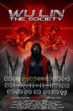 Watch Wu Lin: The Society Putlocker