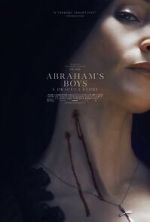 Watch Abraham\'s Boys Putlocker