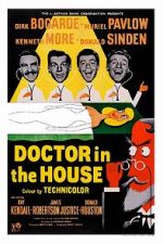 Watch Doctor in the House Putlocker