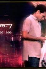 Watch D 4 Delivery Putlocker