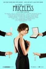 Watch Priceless (Hors de prix) Putlocker
