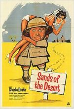Watch Sands of the Desert Putlocker