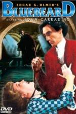 Watch Bluebeard Putlocker