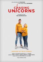 Watch Chasing Unicorns Putlocker