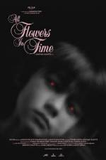 Watch All Flowers in Time Putlocker
