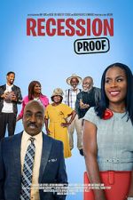 Watch Recession Proof Putlocker
