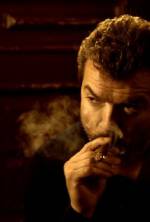 Watch The Night Within Putlocker