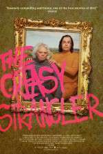 Watch The Greasy Strangler Putlocker