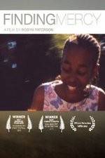 Watch Finding Mercy Putlocker