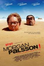 Watch Morgan Pålsson - världsreporter Putlocker