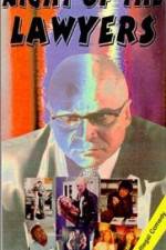 Watch Night of the Lawyers Putlocker
