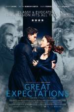 Watch Great Expectations Putlocker
