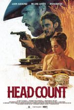 Watch Head Count Putlocker