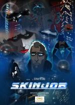 Watch Skinjob (Short 2017) Putlocker