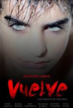 Watch Vuelve Putlocker