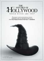 Watch The Witches of Hollywood Putlocker