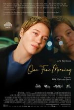 Watch One Fine Morning Putlocker