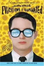 Watch Everything Is Illuminated Putlocker