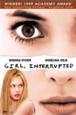 Watch Girl, Interrupted Putlocker