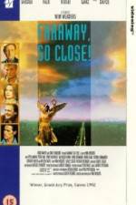 Watch In weiter Ferne so nah Putlocker