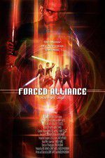 Watch Forced Alliance Putlocker