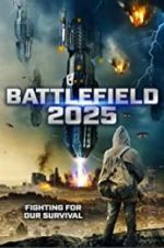 Watch Battlefield 2025 Putlocker