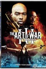 Watch Intervention Putlocker