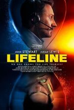 Watch Lifeline Putlocker