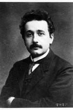 Watch Albert Einstein: How I See the World Putlocker