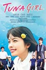 Watch TUNA Girl Putlocker
