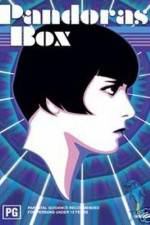 Watch Pandoras Box Putlocker