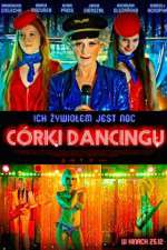 Watch The Lure Putlocker