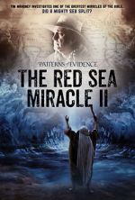 Watch Patterns of Evidence: The Red Sea Miracle II Putlocker