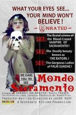 Watch Mondo Sacramento 2 Putlocker